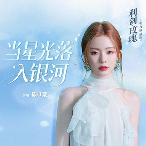 国内一级久久无码精品
