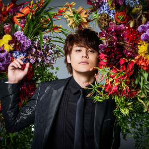 国内一级久久无码精品
