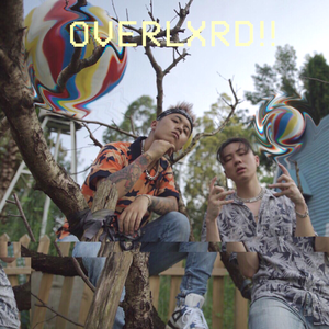 国内一级久久无码精品
