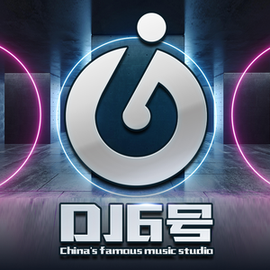 国内一级久久无码精品
