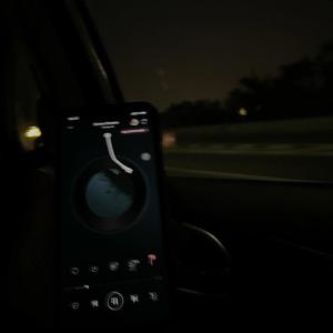 国内一级久久无码精品
