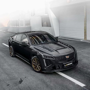 国内一级久久无码精品
