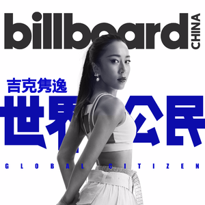 国内一级久久无码精品
