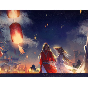 国内一级久久无码精品
