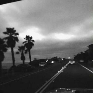 国内一级久久无码精品
