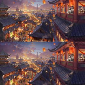 国内一级久久无码精品
