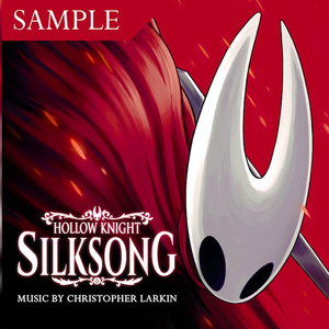 国内一级久久无码精品
